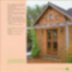 Good Green Kitchens Book