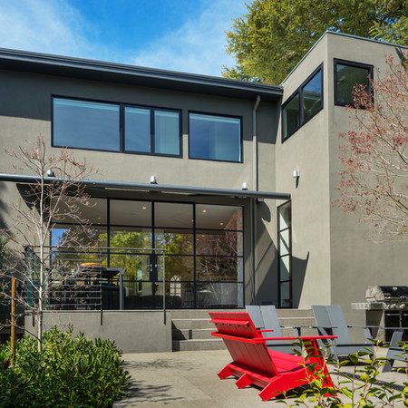 Home Remodel, click for details.