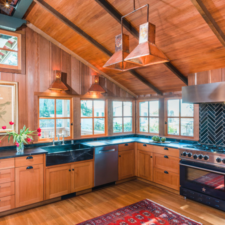 Home Remodel, click for details.