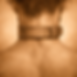 ChatGPT Image 21 de abr. de 2026, 01_09_39.png