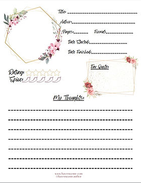 Journal freebie pic.jpg
