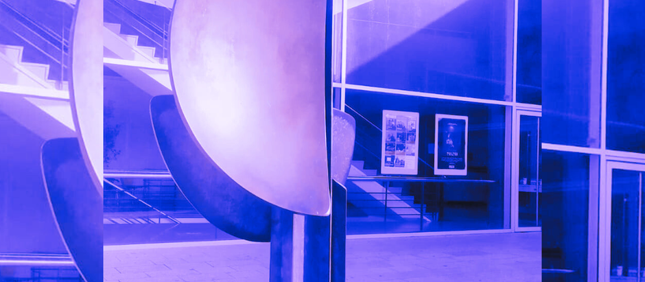 Dones que han canviat l’escena: teatre, feminisme i llibertat