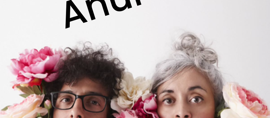 Anul·lació de l’espectacle Nozing de la companyia Ual·la