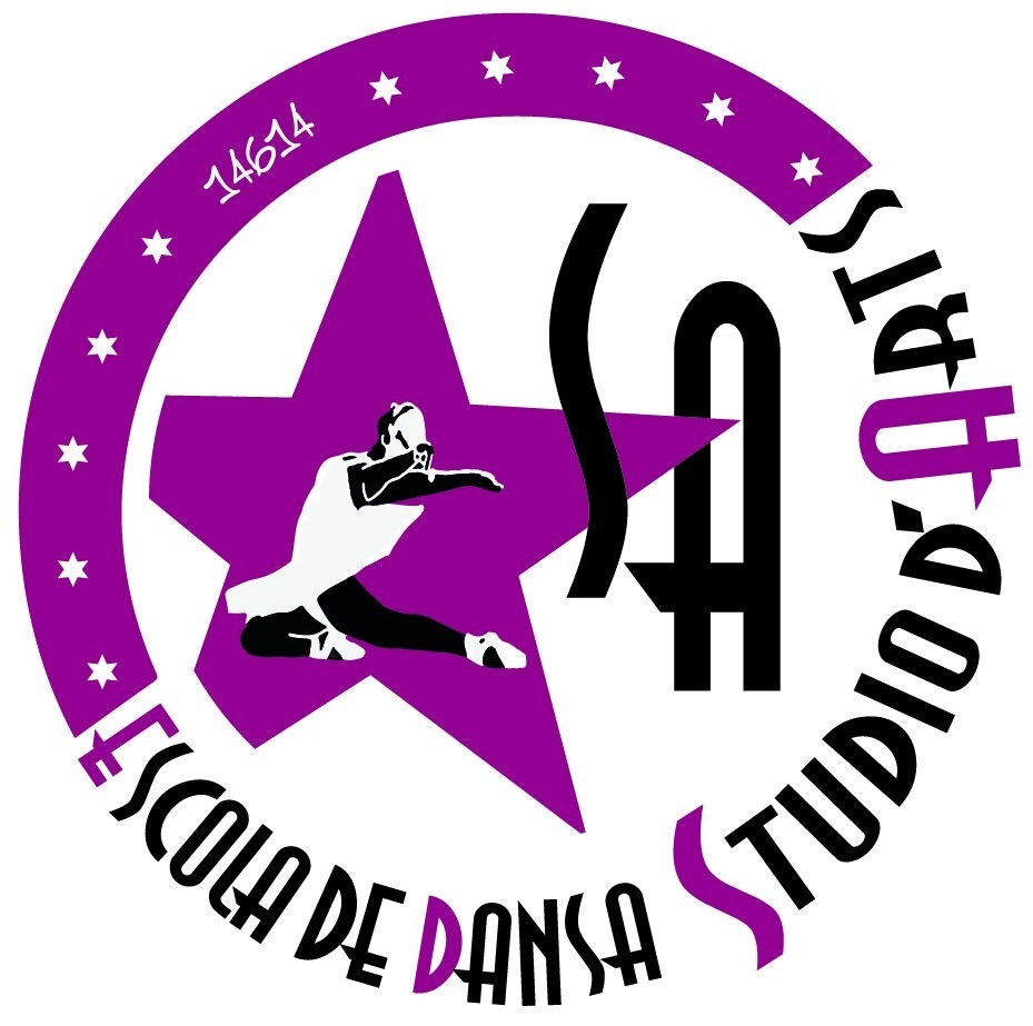 SUEÑA LO IMPOSIBLE