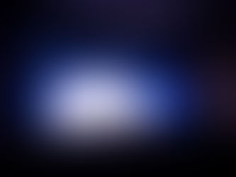 El Teatre Clavé acull amb èxit la novena edició del Festival Zero a Tordera