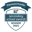 Web_ST_secondaryschoolawards_2025_Winner___Placement Provider.png