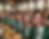 Boarding school students in Ireland enjoying a traditional full Irish breakfast
