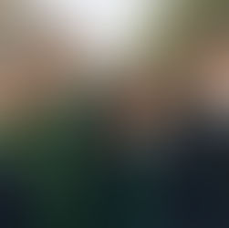 Students at a St Patrick’s Day parade in Ireland