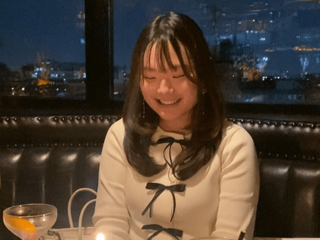 Rima celebrates her 18th birthday