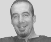 paul-website-150x150.png