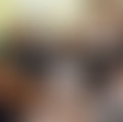 Students rehearsing music together in an Irish secondary school