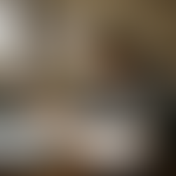 Teen exchange student studying in Ireland with exam timetable on bedroom wall during Leaving Cert revision