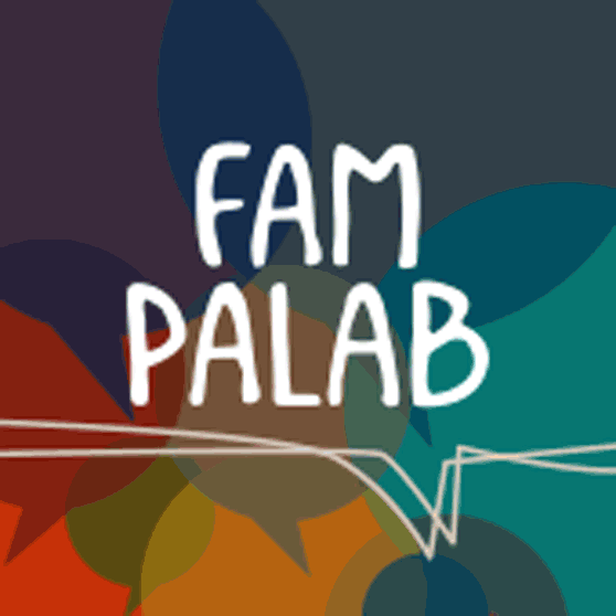 ANIMATION-Fam-Palab-page-principale.gif