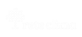Logo_ReteClima_POSITIVO (1)_edited_edite