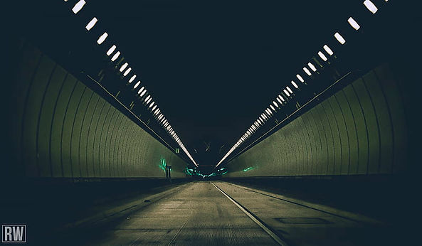 HD-wallpaper-tunnel-road-lighting-perspective.jpg
