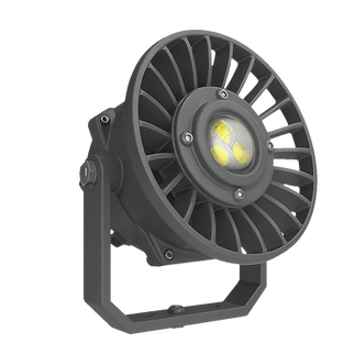 flameproof lights used in distillery, sugar mill, gas stations, industries, factory etc.