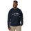 Thumbnail: Mustangs Unisex Premium Sweatshirt