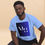 Thumbnail: MH Humble Blue Men's classic tee