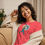 Thumbnail: MoHoLOVE Self Love Women's Relaxed T-Shirt
