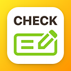checkbook.png