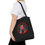 Thumbnail: TRUTH TO POWER - Tote Bag (AOP)