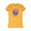Thumbnail: LOVE AFFAIR  - Women's Favorite Tee ($30.00 - $33.80)