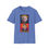 Thumbnail: REAL GENIUS - Unisex Softstyle T-Shirt ($28.00 - $38.80)