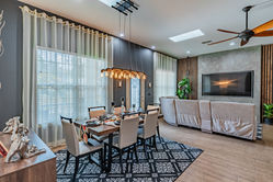 12-web-or-mls-IMG03170-HDR.jpg
