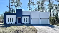front elevation.webp