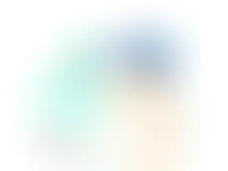 II Dia Carol Blasio por Diversidade na Lógica