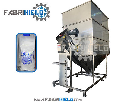 Captura de pantalla 2021-04-12 a la(s) 17.49.25.png