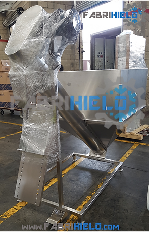 Captura de pantalla 2020-05-13 a la(s) 13.00.10.png