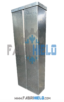 Captura de pantalla 2022-02-14 a la(s) 16.44.41.png