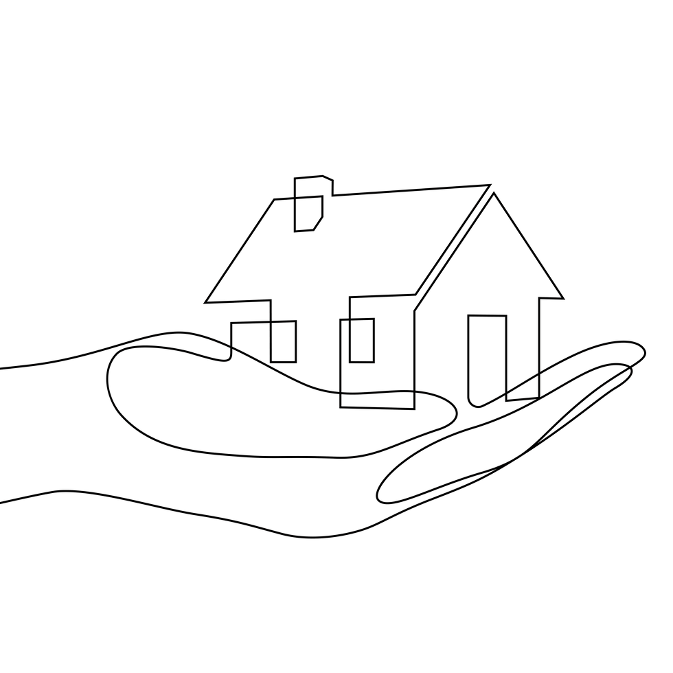 House-illustrationSO-PRETTY.png