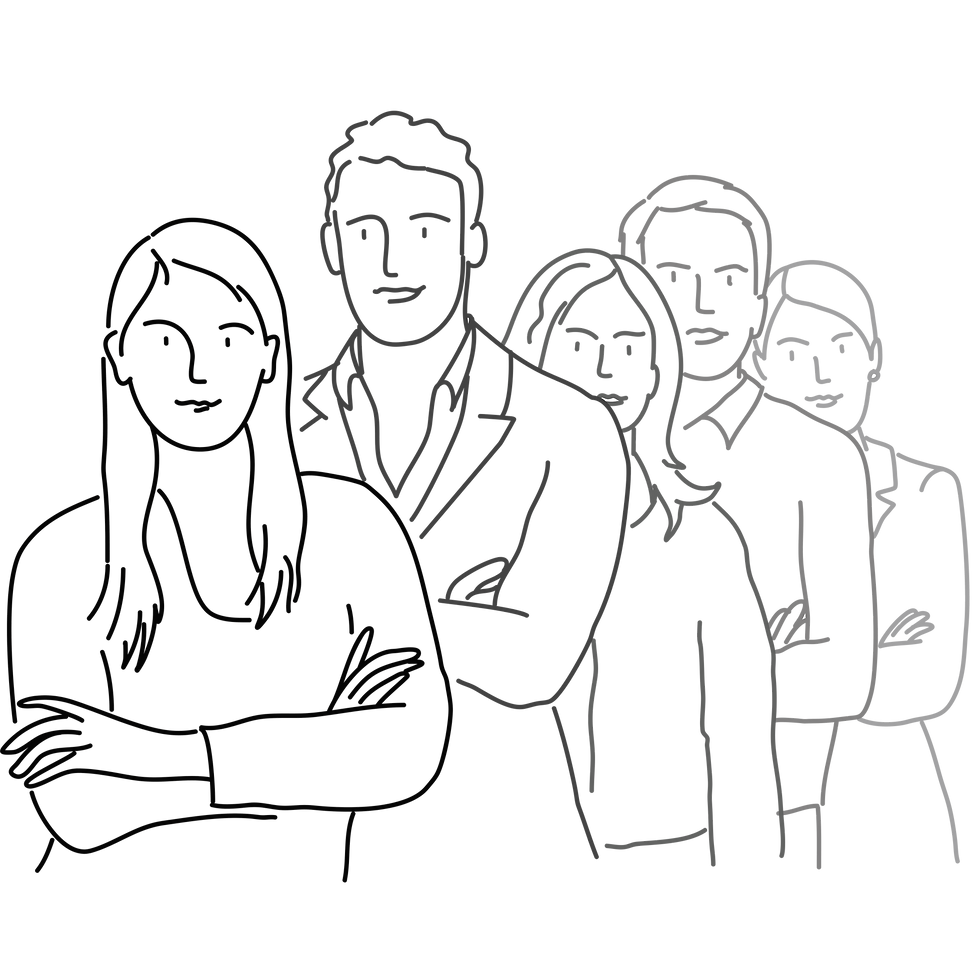 Team-Illustration.png