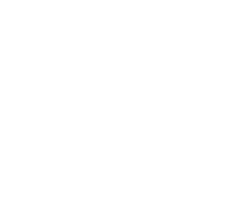 KiawahRiver_STACKED_FISH_WHITE.png
