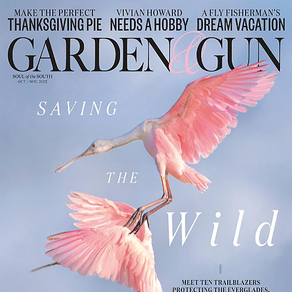 G&G Mag Cover.png