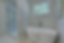 eb89d1db6766c5701e60ac50a0e6f268-uncropp