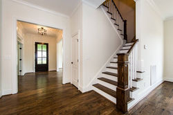 20840993_874271439406477_2111311158807815690_n