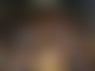 Different town, different event, different festival!