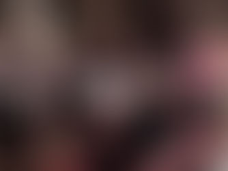 2nd Birthday concert joined by a sell-out crowd to celebrate!