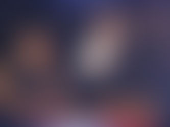 ПИСЬМО РАМБАНА СЫНУ