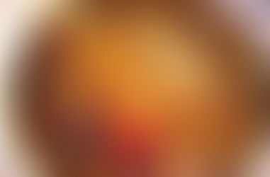 ОСТРЫЙ ТОМАТНЫЙ СУП С ПТИТИМ