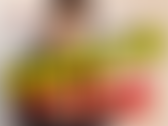 Концерт Юлдуз Усмановой ОТМЕНЁН!