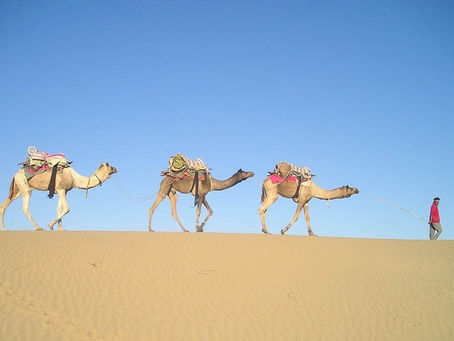 Авраам-Авину