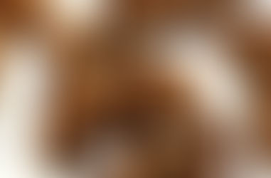 ШОКОЛАДНЫЕ ХОМЕНТАШН С СЮРПРИЗОМ