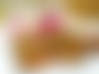 ПЕЧЕНЬЕ ИЗ СУХОФРУКТОВ, ОРЕШКОВ И СЕМЕЧЕК