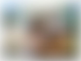 БУДУЩИЙ ЛИДЕР ЕВРЕЙСКОГО НАРОДА МОШЕ