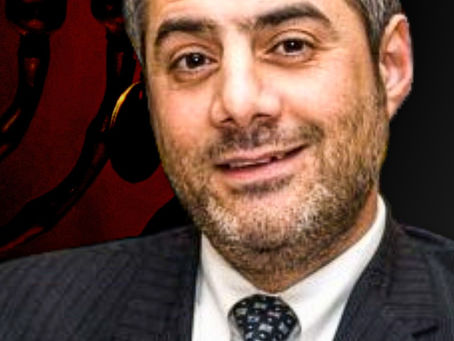 Праздничные дни Хануки у нас в Центре Ор-Натан