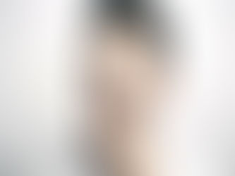 У ВАС НАВЕРНЯКА ЕСТЬ ХОТЬ ОДНА: 4 ПРИВЫЧКИ, КОТОРЫЕ ЛИШАЮТ ВАС СНА